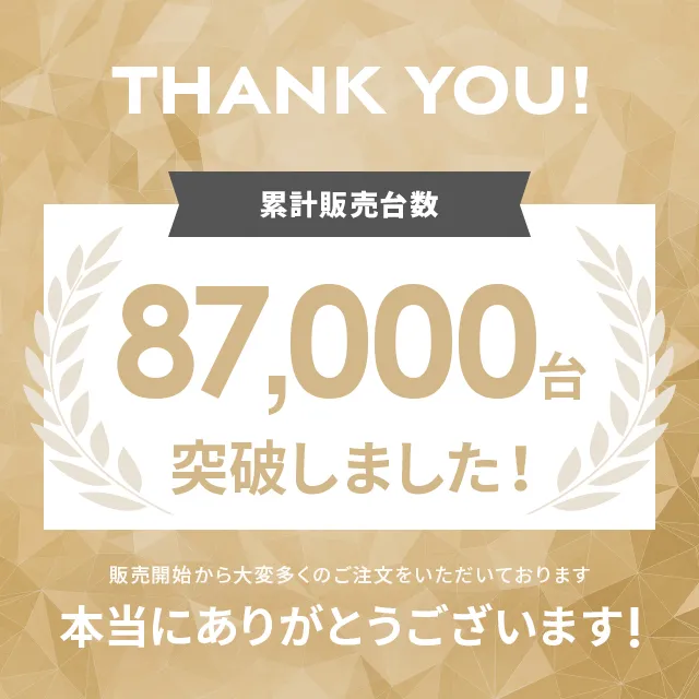 2WAYスティッククリーナー｜モダンデコ公式｜インテリア・家具の総合通販