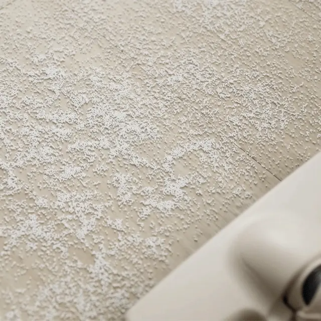 ハイパワー吸引