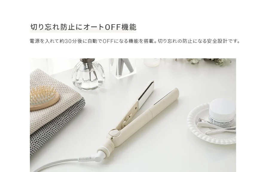 <img src=