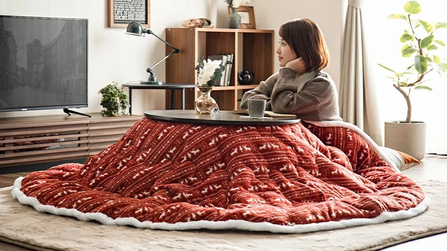 使用イメージ