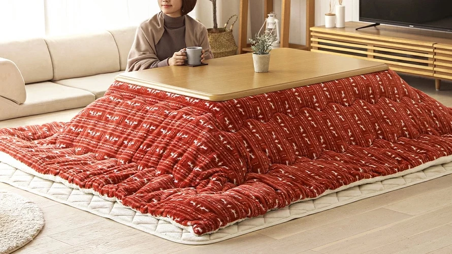 使用イメージ