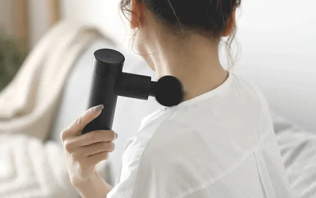 使用イメージ
