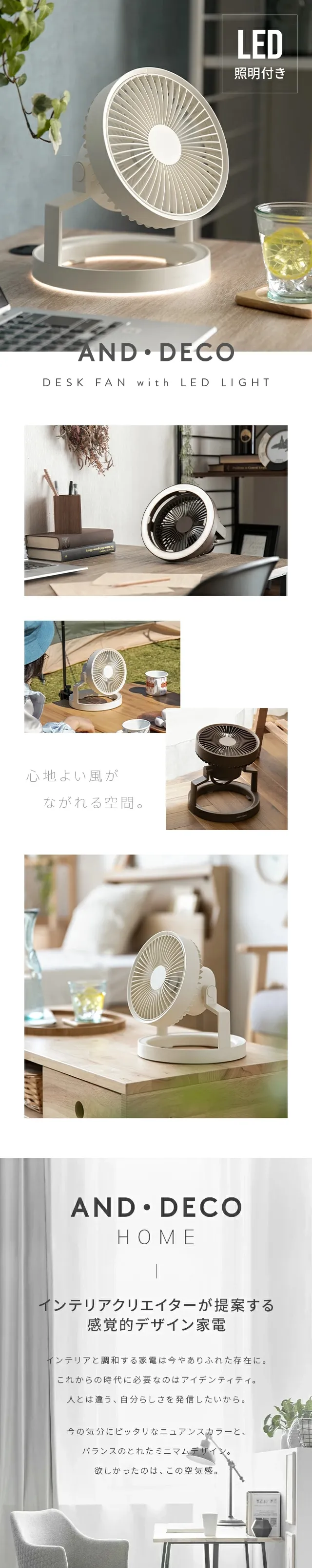 使用イメージ