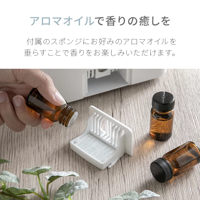 特許取得】 6.5L ダブル除菌 ハイブリッド式 UVライト+ヒーター除菌