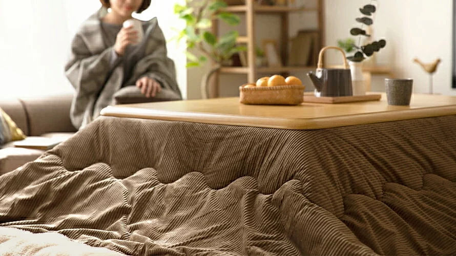 長く使える長寿命ヒーター