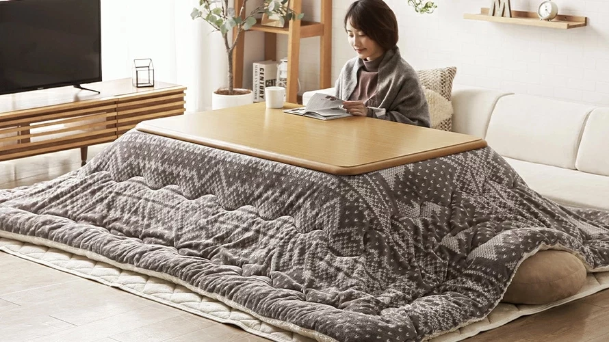 使用イメージ