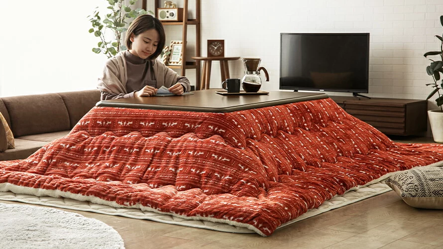 使用イメージ