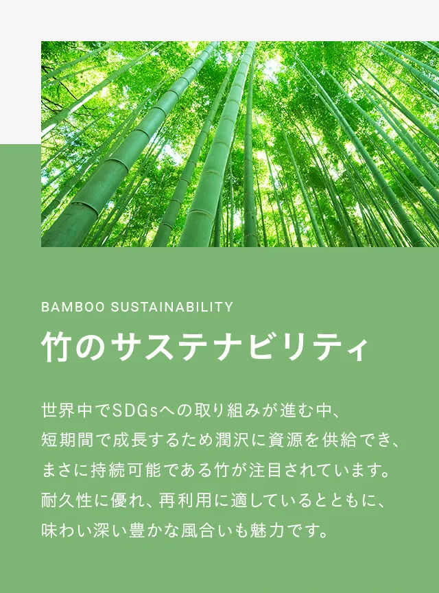 セミシングル] 竹製すのこベッド｜モダンデコ公式｜インテリア・家具の