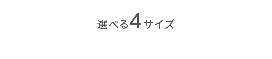 100%