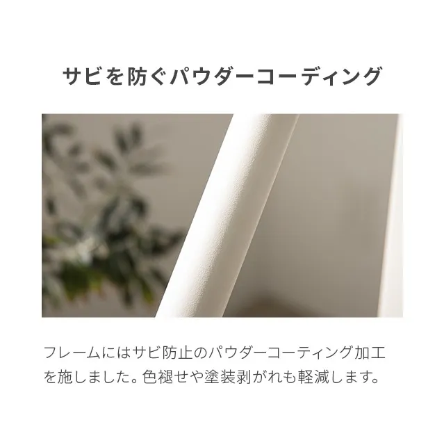 S/SD] ロフトベッド 階段タイプ USB+コンセント 多機能ヘッドボード 大