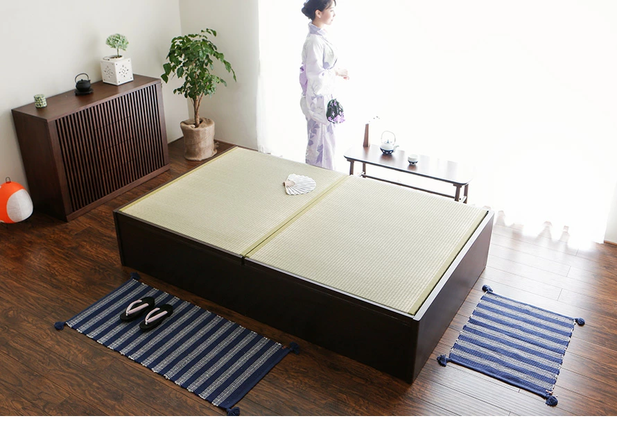 使用イメージ