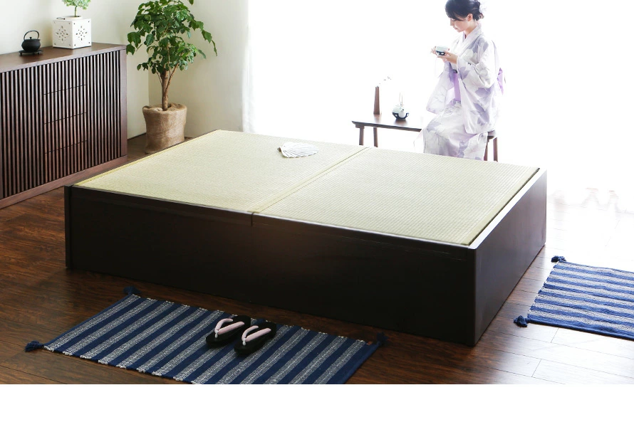 使用イメージ