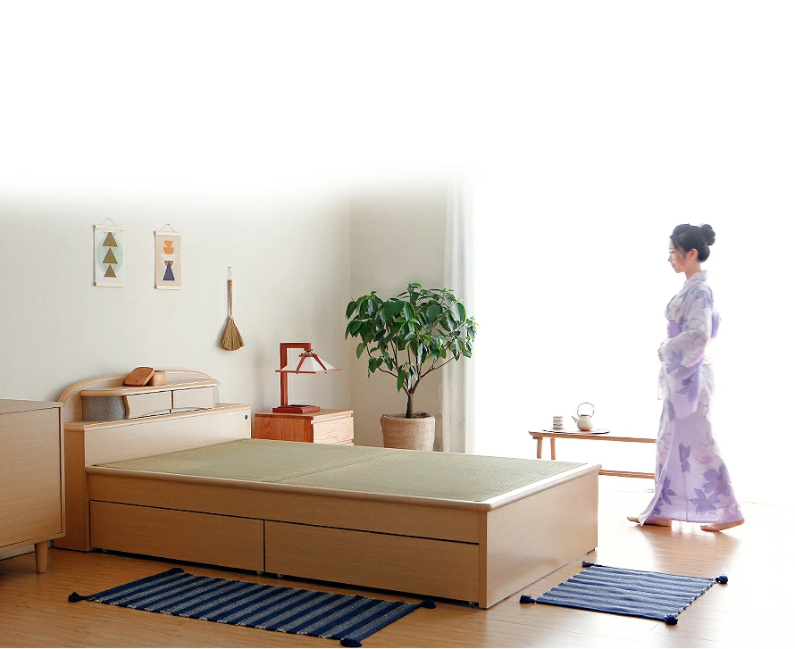 使用イメージ