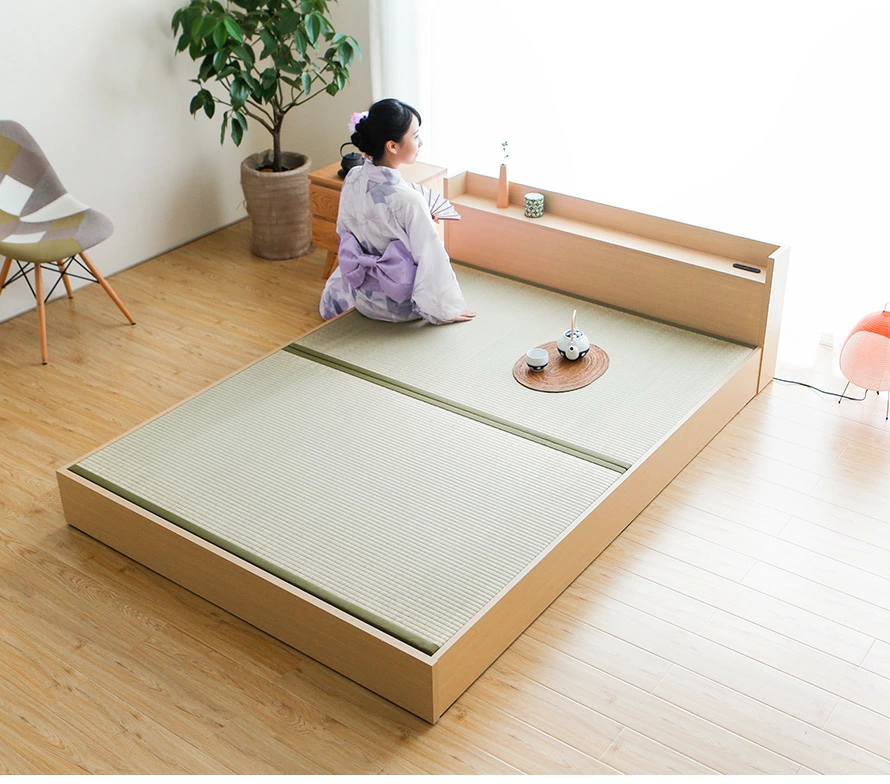 使用イメージ