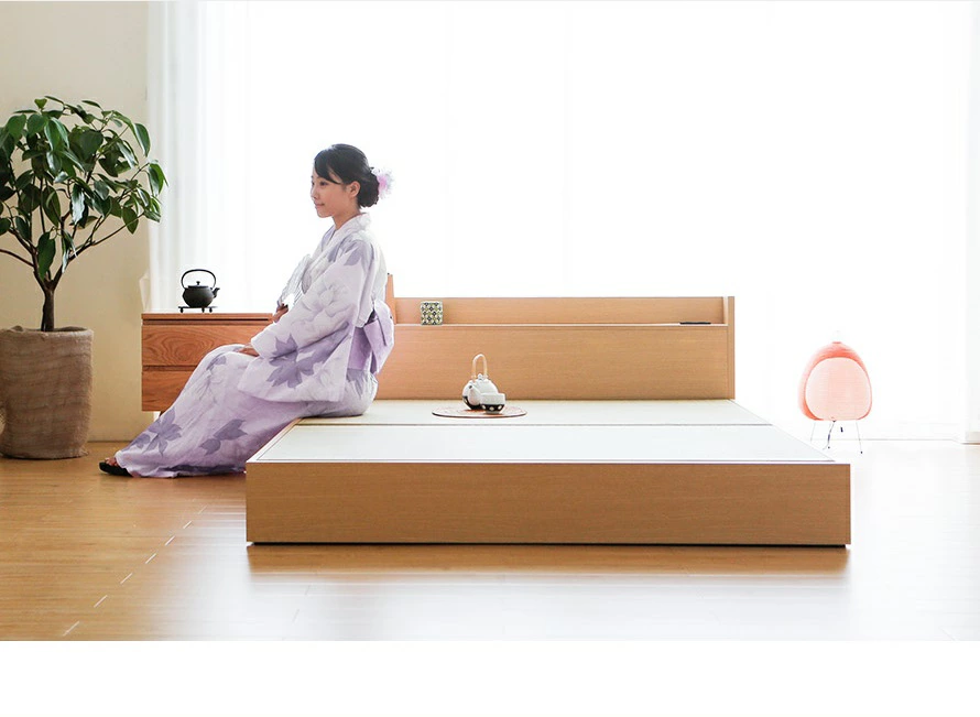 使用イメージ