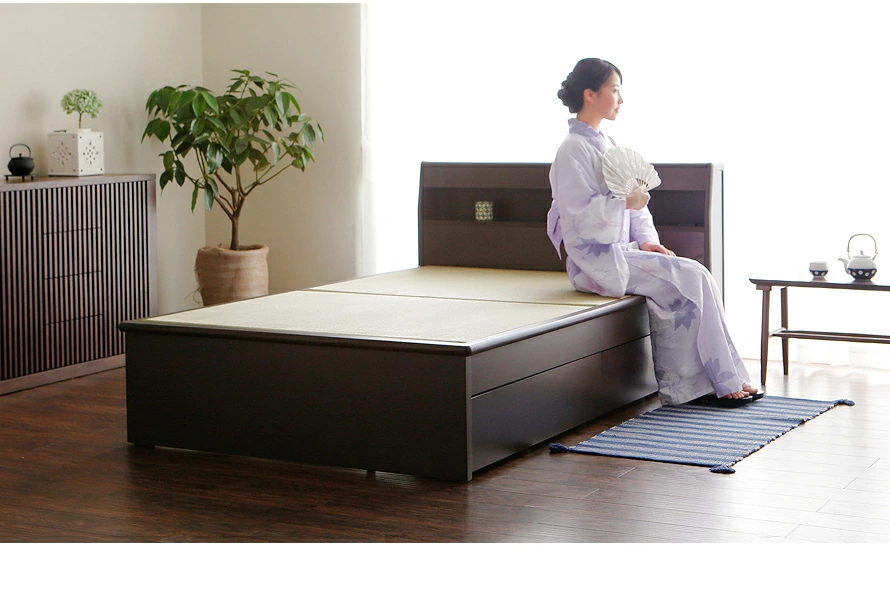 使用イメージ