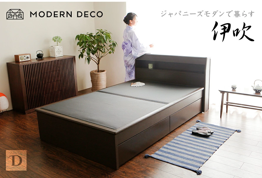 使用イメージ