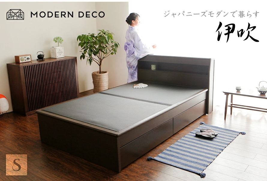 使用イメージ