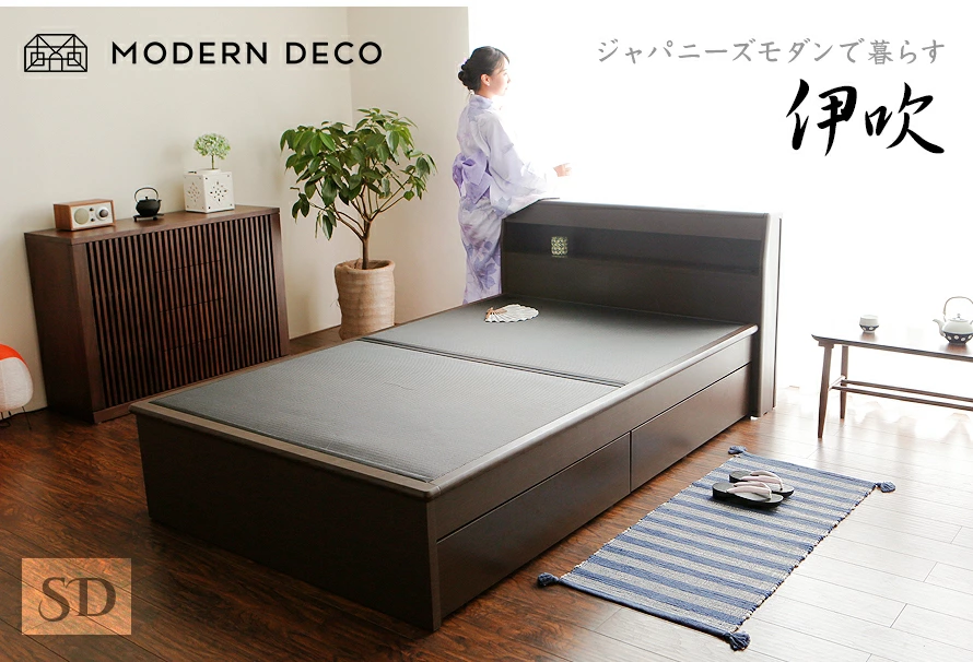 使用イメージ