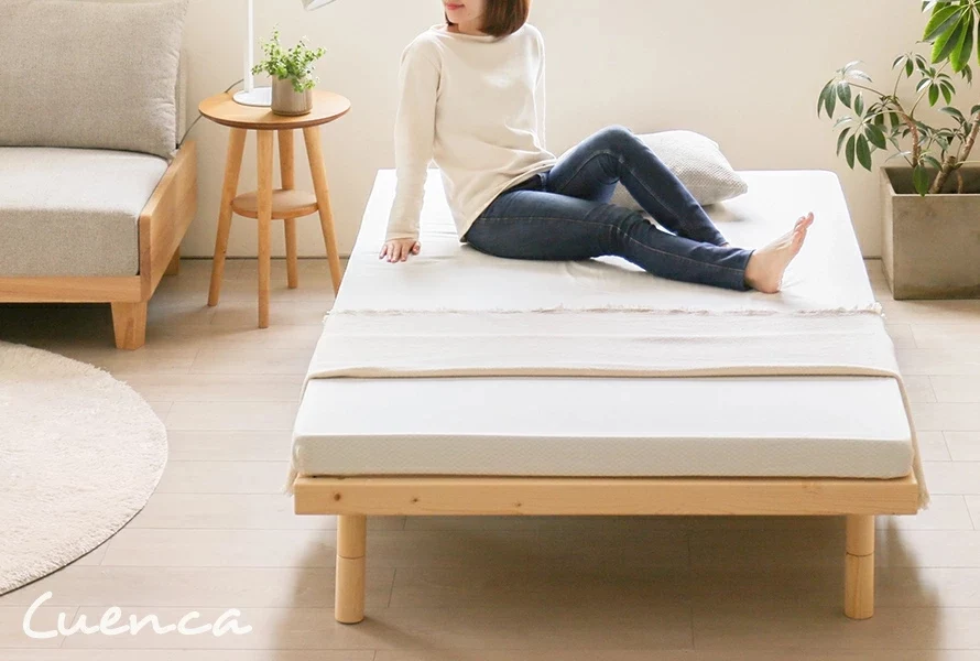 使用イメージ