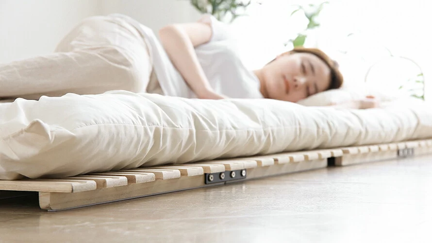 桐が持つ優れた効能