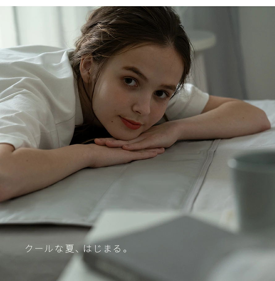 使用イメージ