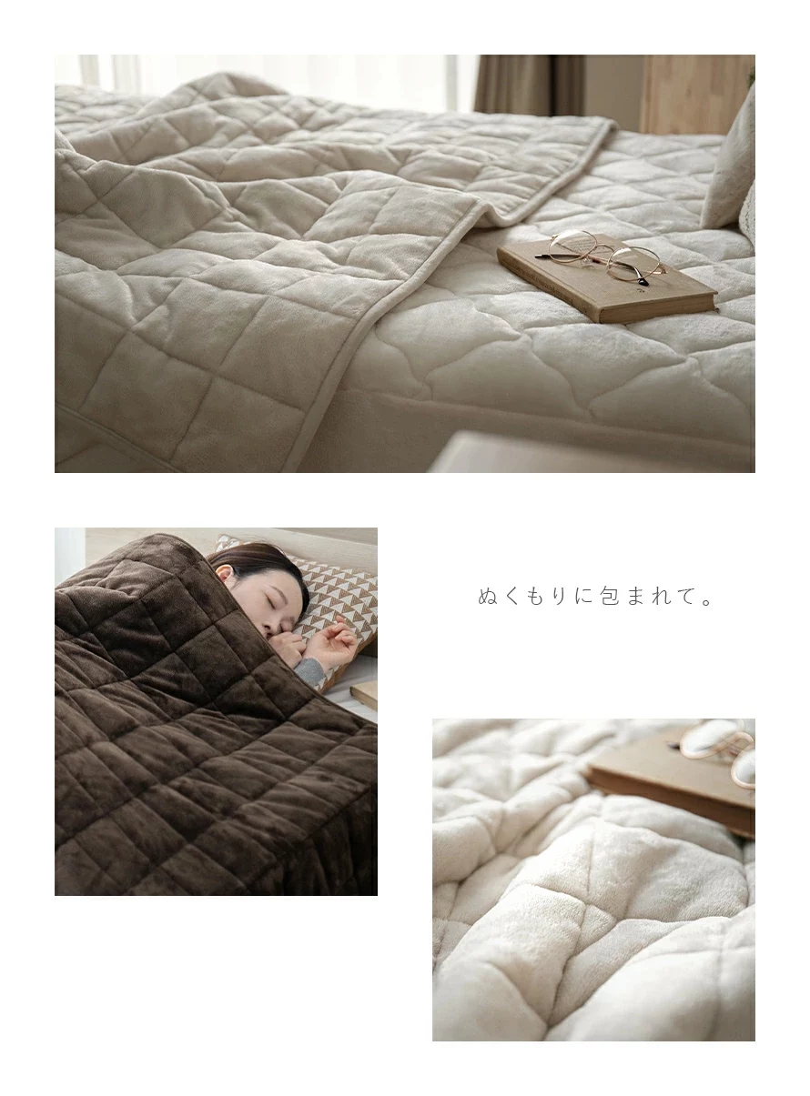 使用イメージ
