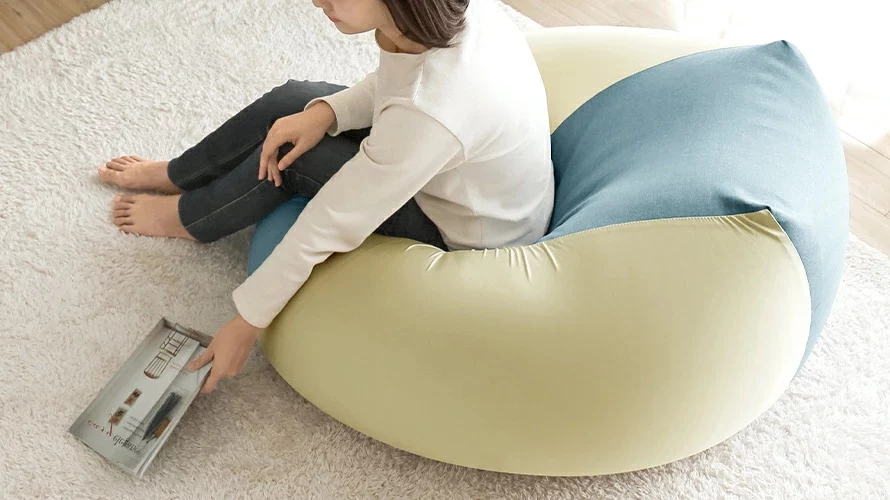使用イメージ