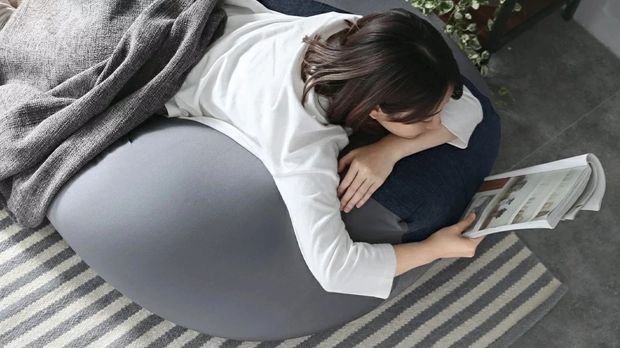 使用イメージ
