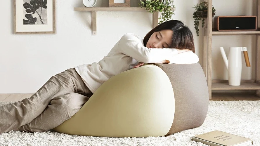 使用イメージ