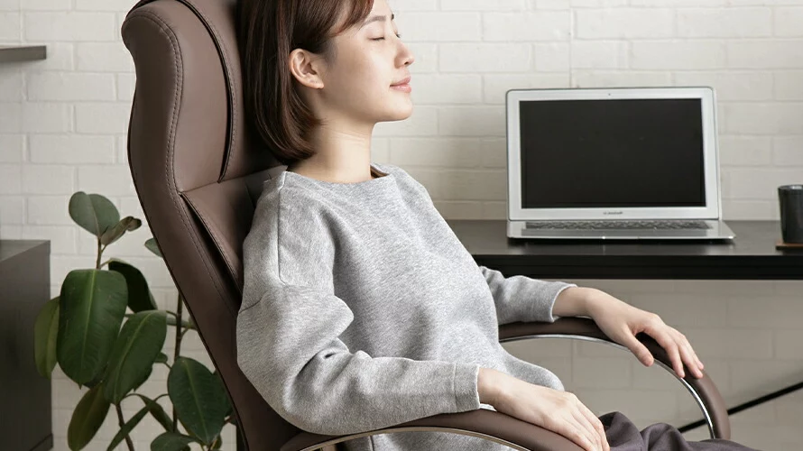 使用イメージ