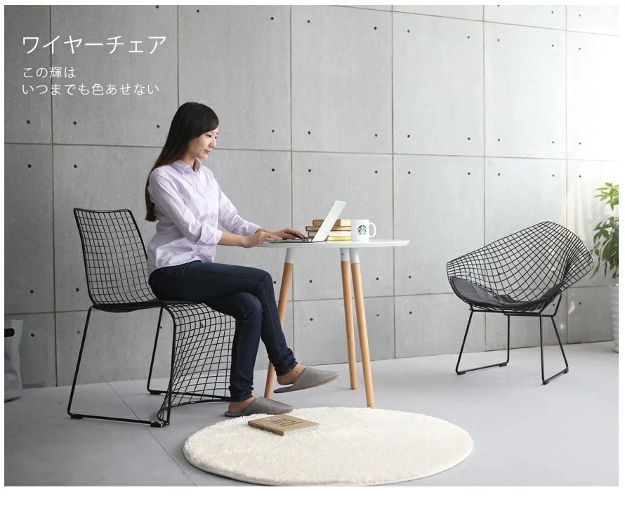 使用イメージ
