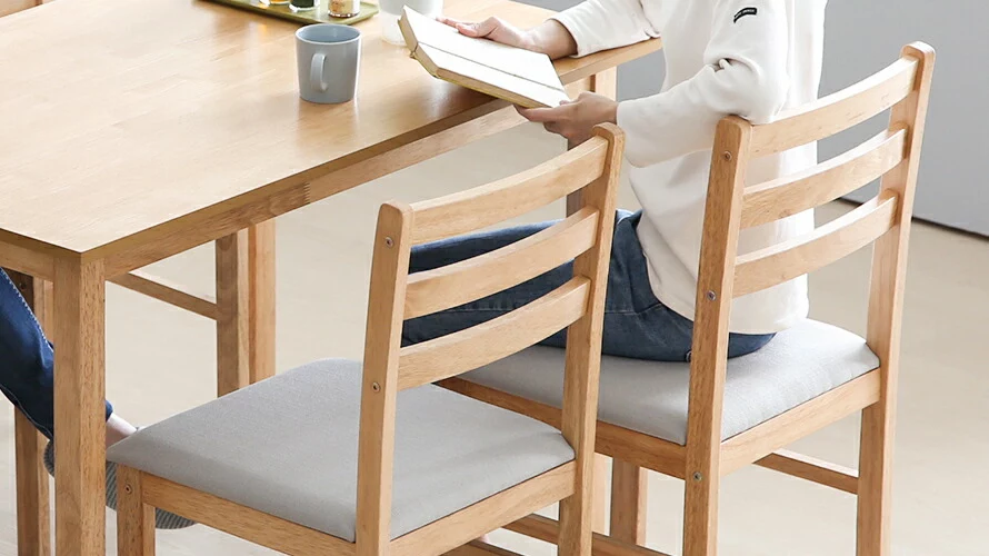使用イメージ