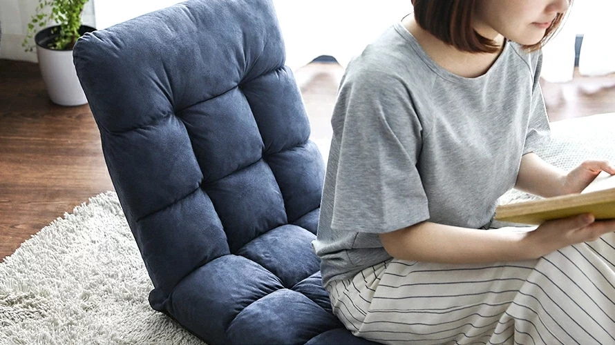 使用イメージ