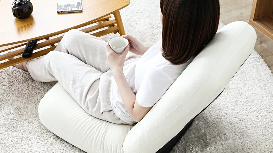 使用イメージ