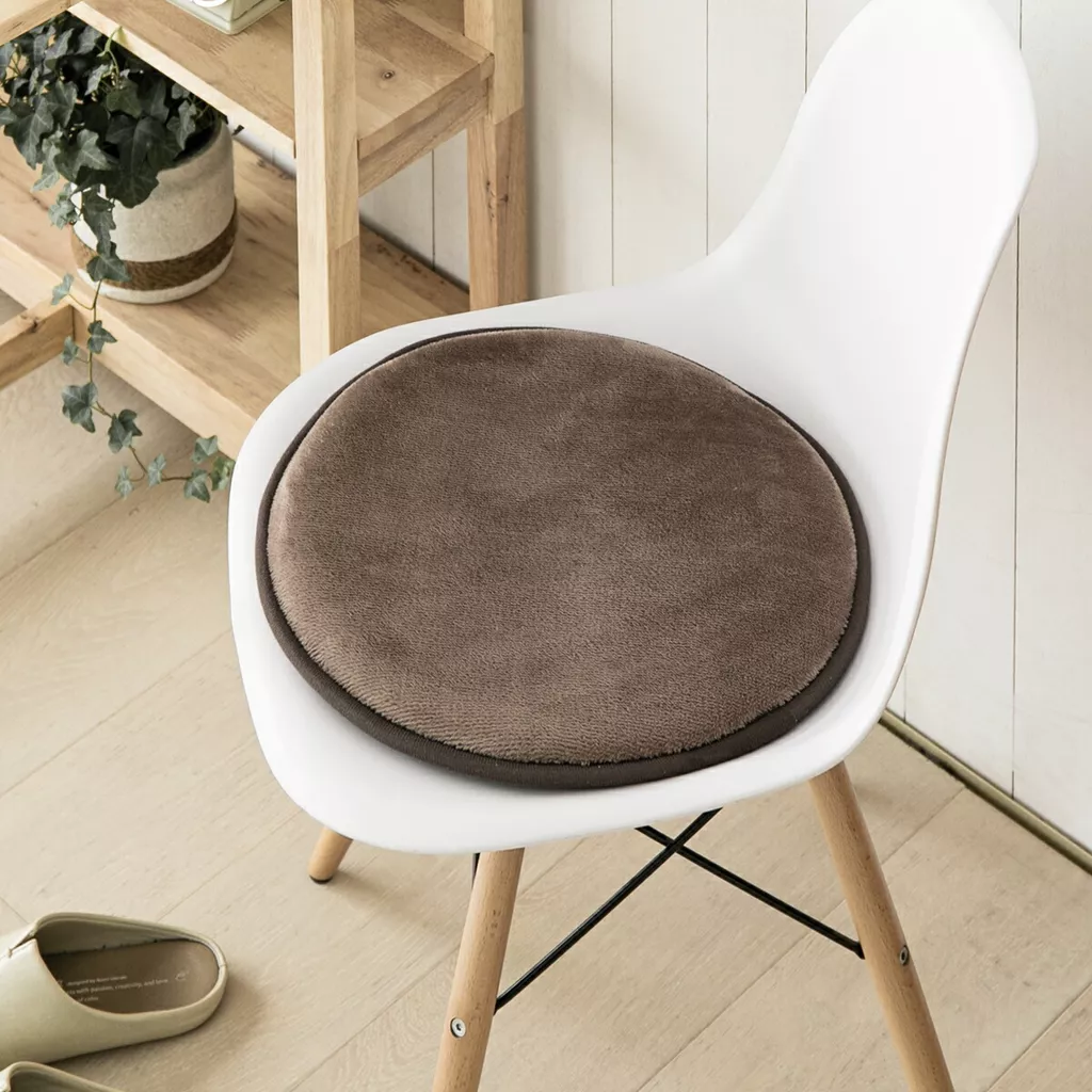モカブラウン