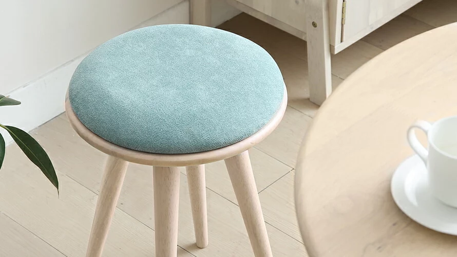 使用イメージ