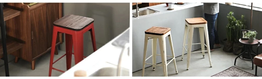 使用イメージ