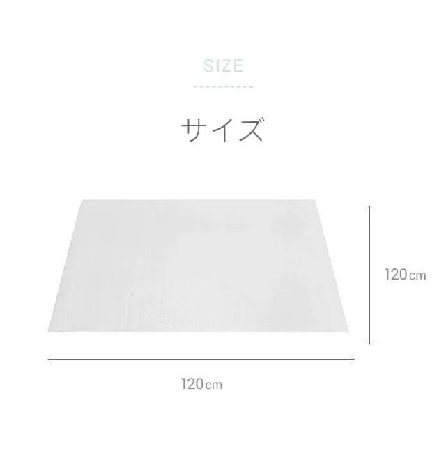 商品サイズ