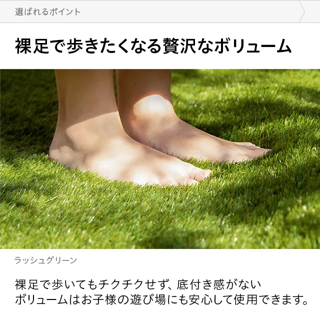 人工芝生プレミアム日本製1mx2mx2本セット自然きれい草予防など リアル人工芝 プレミアム 5葉MIX・質感をさらに追求 芝丈38mm 2×5m 防