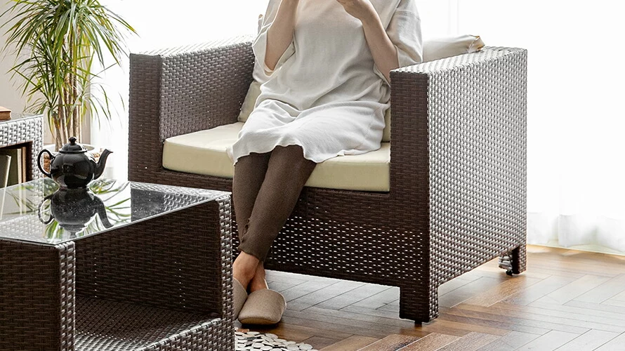使用イメージ