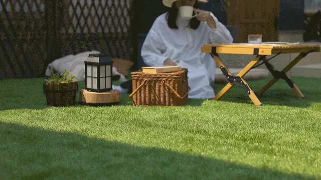 使用イメージ