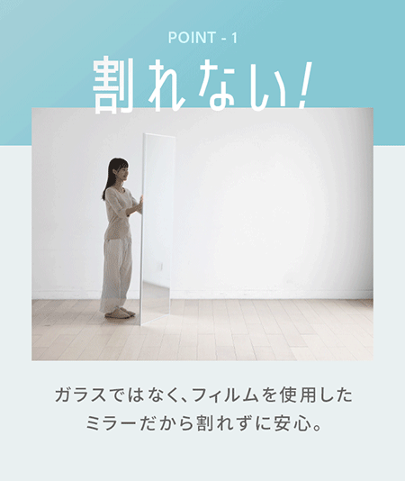rgk01_sp_03.gif