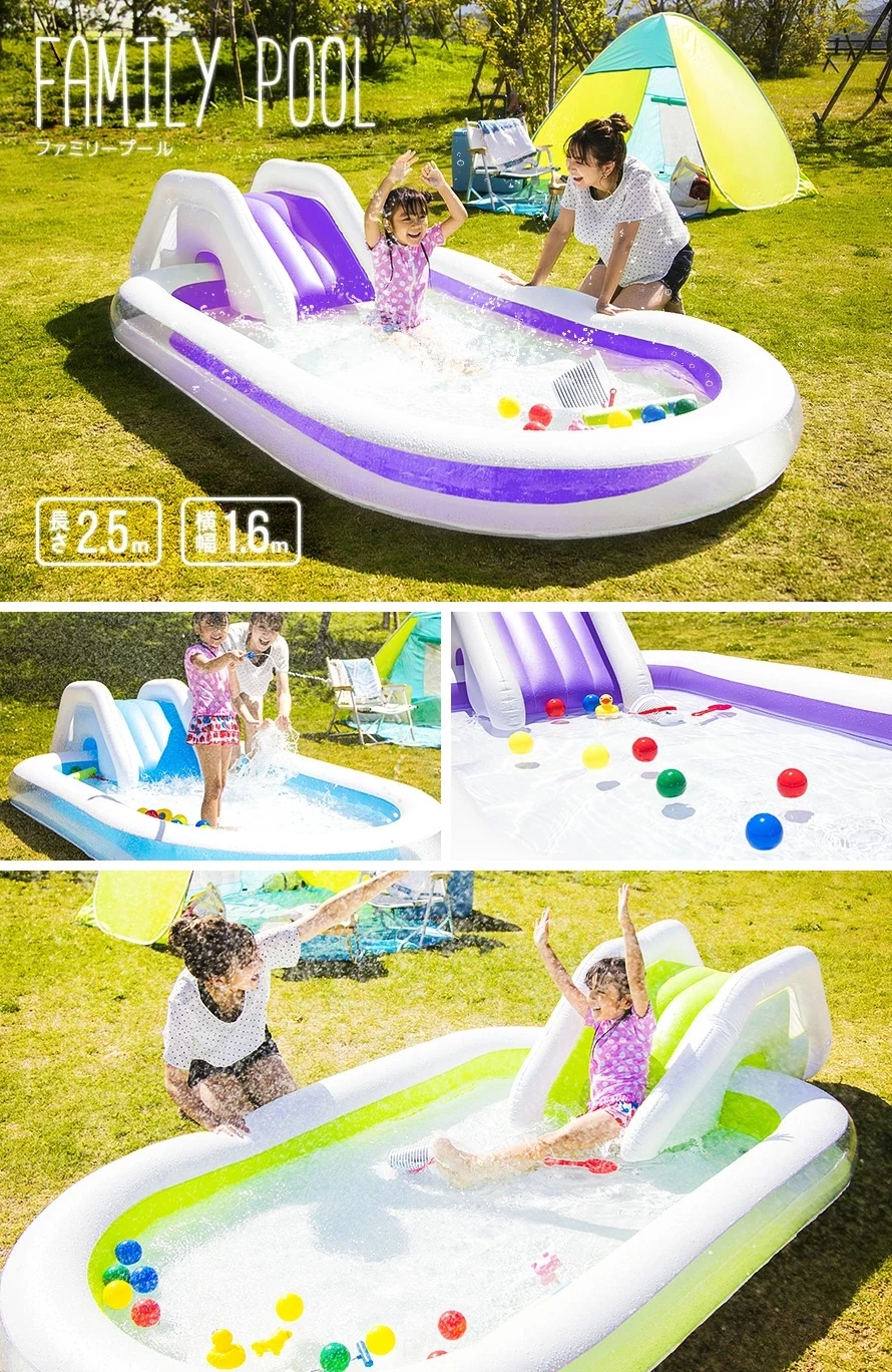 使用イメージ
