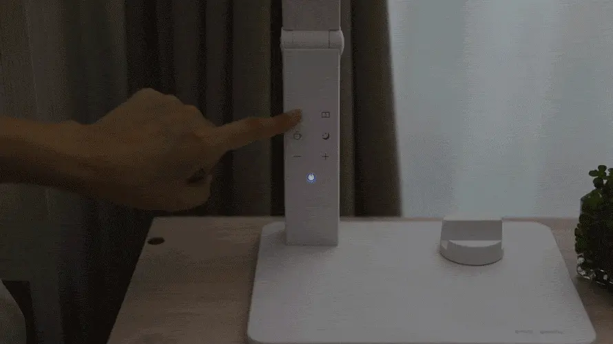 シーンで使い分けられる4モード