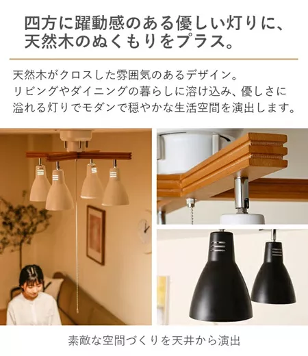 hc-003_sp02.webp