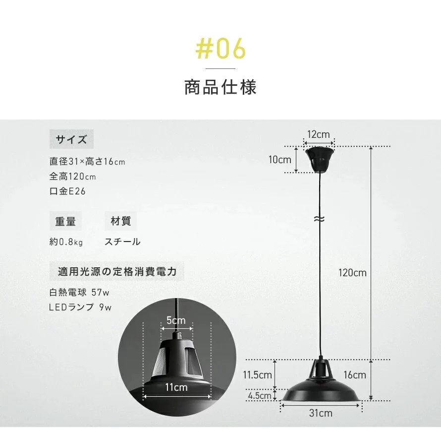 06商品仕様