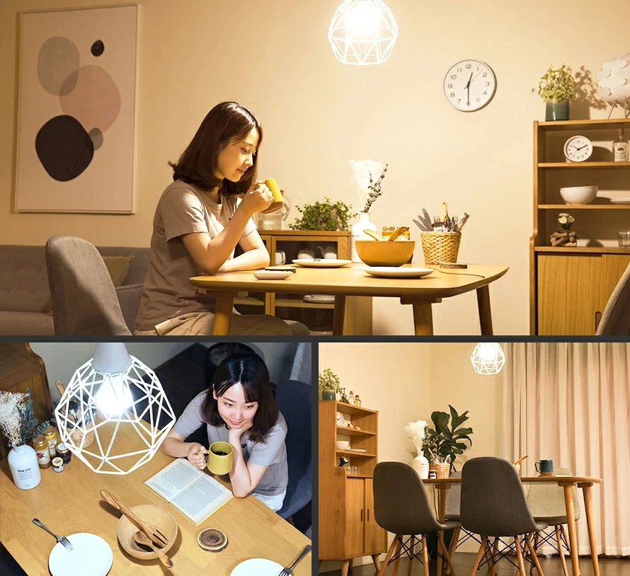 使用イメージ