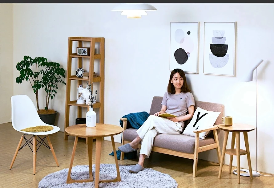 使用イメージ