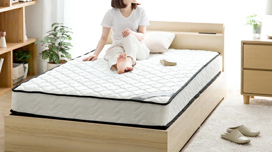 使用イメージ